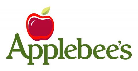 applebees