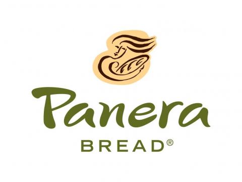 panera2
